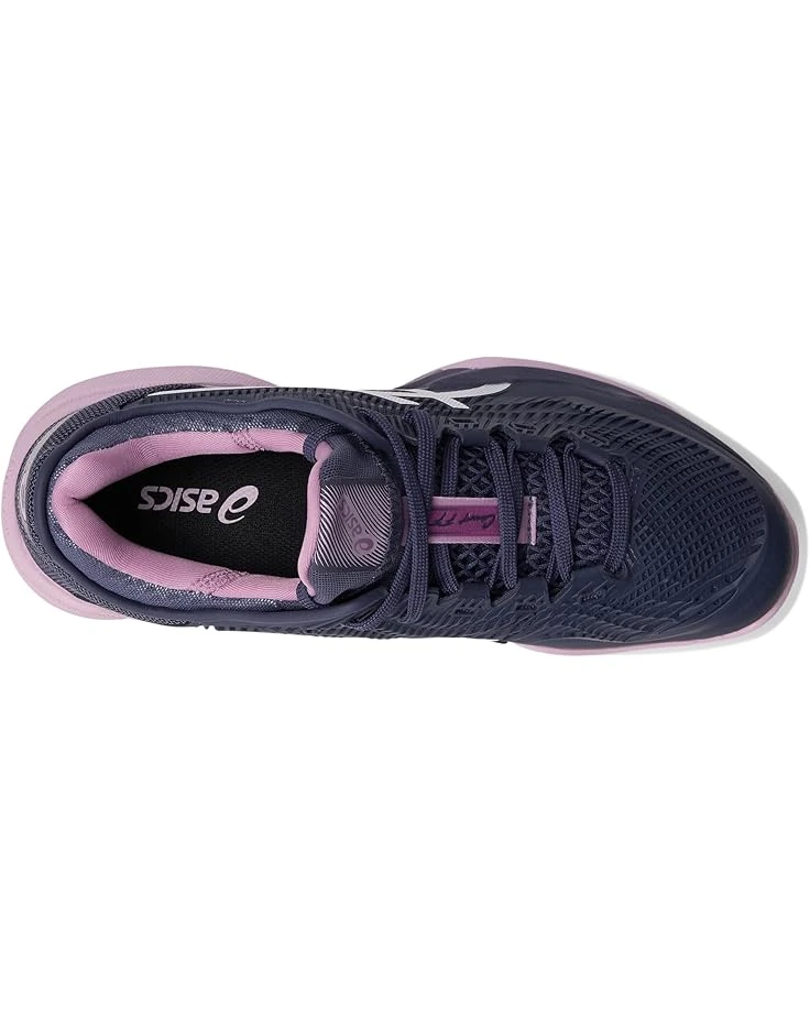 ASICS Court FF 3 | Sneakers & Athletic Shoes 4 ASICS Court FF 3 | Sneakers & Athletic Shoes - Image 2