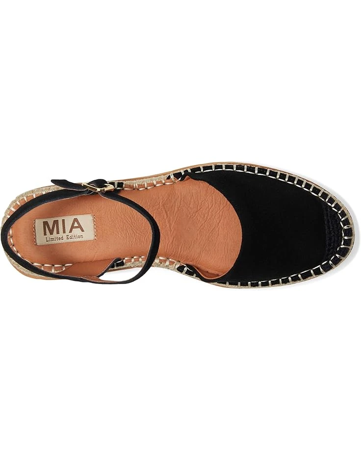 MIA MLE-Verona | Sandals 4 MIA MLE-Verona | Sandals - Image 2