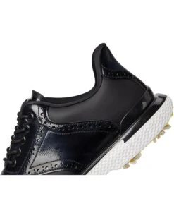 GFORE Gallivan2r G/Lock Saddle Golf Shoes | Sneakers & Athletic Shoes -Shoe Vogue Shop 71tlwbVKtYL. AC SR736920