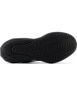 New Balance FuelCell 796V4 | Sneakers & Athletic Shoes 13 New Balance FuelCell 796V4 | Sneakers & Athletic Shoes -Shoe Vogue Shop 71tm9ZugmFL. AC SR736920