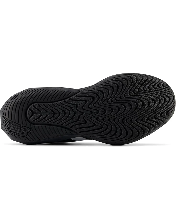 New Balance FuelCell 796V4 | Sneakers & Athletic Shoes 5 New Balance FuelCell 796V4 | Sneakers & Athletic Shoes - Image 3