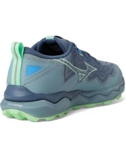 Mizuno Wave Daichi 9 | Sneakers & Athletic Shoes -Shoe Vogue Shop 71tnY nqVZL. AC SR736920