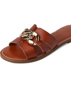 MIA Venetia | Sandals 14 MIA Venetia | Sandals -Shoe Vogue Shop 71tnqz6YehL. AC SR736920