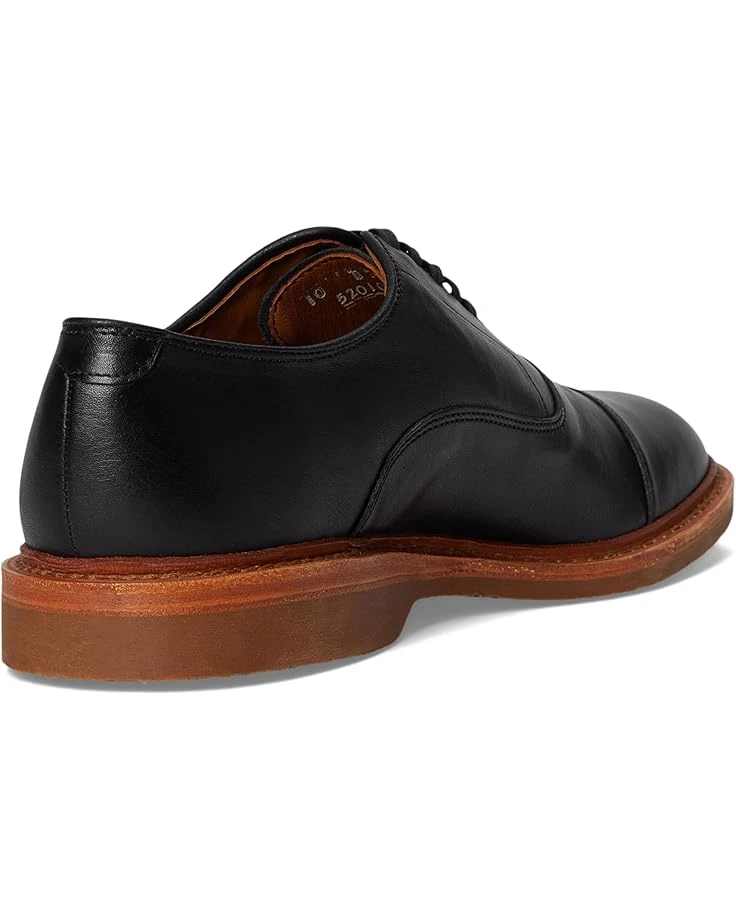 Allen Edmonds Park Verse Oxford Shoes | Oxfords 7 Allen Edmonds Park Verse Oxford Shoes | Oxfords - Image 5