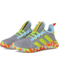 adidas Kids Kaptir Flow Sportswear Shoes (Little Kid/Big Kid) | Sneakers & Athletic Shoes 25 adidas Kids Kaptir Flow Sportswear Shoes (Little Kid/Big Kid) | Sneakers & Athletic Shoes -Shoe Vogue Shop 71toWeu8 mL. AC SR736920