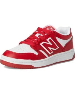 New Balance Kids 480 (Big Kid) | Sneakers & Athletic Shoes 18 New Balance Kids 480 (Big Kid) | Sneakers & Athletic Shoes -Shoe Vogue Shop 71toaJGmPpL. AC SR736920