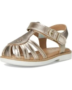 Stride Rite SR Renee (Toddler/Little Kid) | Sandals 15 Stride Rite SR Renee (Toddler/Little Kid) | Sandals -Shoe Vogue Shop 71tpCbK0d6L. AC SR736920