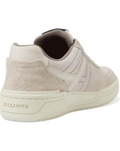 AllSaints Vix Suede Sneaker | Sneakers & Athletic Shoes -Shoe Vogue Shop 71tpRaQd5L. AC SR736920