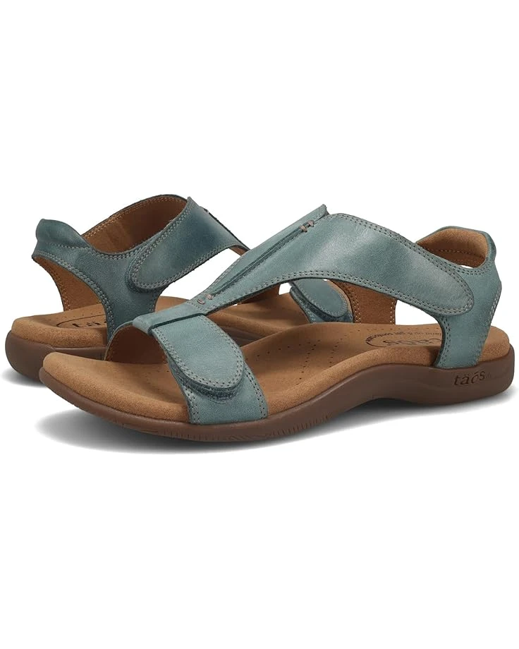 Taos Footwear The Show | Sandals 17 Taos Footwear The Show | Sandals - Image 15