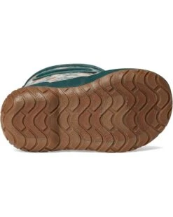 Bogs Kids Rainboot Small Floral (Toddler/Little Kid/Big Kid) | Boots -Shoe Vogue Shop 71trr29cXoL. AC SR736920