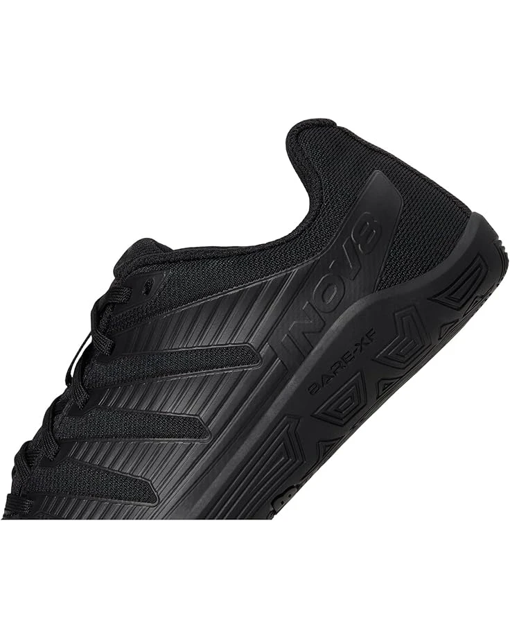 inov-8 Bare-XF™ | Sneakers & Athletic Shoes 8 inov-8 Bare-XF™ | Sneakers & Athletic Shoes - Image 6