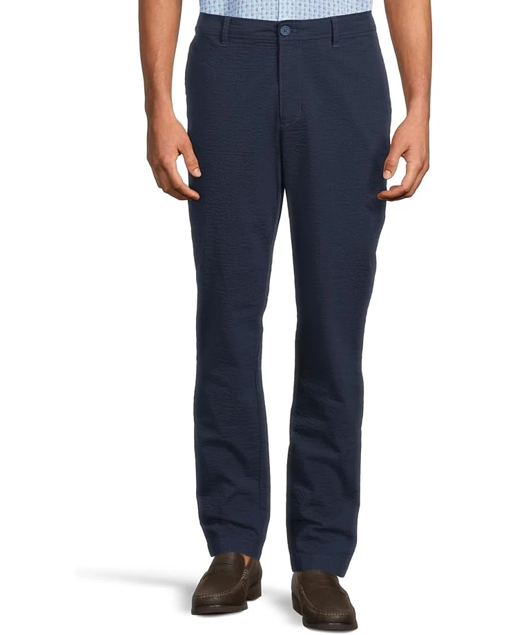 Tommy Bahama Nova Wave Pants 3 Tommy Bahama Nova Wave Pants