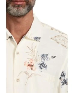 Tommy Bahama Veracruz Cay Viintage Flora | Shirts & Tops 10 Tommy Bahama Veracruz Cay Viintage Flora | Shirts & Tops -Shoe Vogue Shop 71ttPB49mzL. AC SR736920