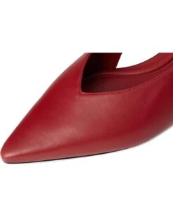 Vince Ines | Heels -Shoe Vogue Shop 71ttREB76 L. AC SR736920