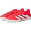 adidas Predator Club Turf | Sneakers & Athletic Shoes 2 adidas Predator Club Turf | Sneakers & Athletic Shoes -Shoe Vogue Shop 71tuDRBn9LL. AC SR736920