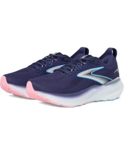 Brooks Glycerin GTS 22 | Sneakers & Athletic Shoes -Shoe Vogue Shop 71tuOMzry5L. AC SR736920