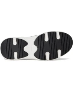 Dr. Scholl's Feel Support | Sneakers & Athletic Shoes -Shoe Vogue Shop 71tulQ 8YHL. AC SR736920