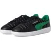 PUMA Porsche Legacy Palermo Sneakers | Sneakers & Athletic Shoes -Shoe Vogue Shop 71tvnEMtNWL. AC SR736920