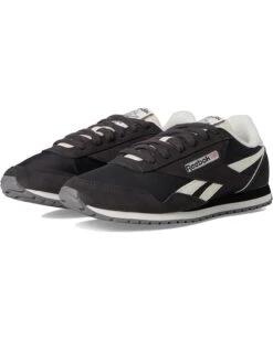 Reebok Lifestyle Classic AZ | Sneakers & Athletic Shoes 19 Reebok Lifestyle Classic AZ | Sneakers & Athletic Shoes -Shoe Vogue Shop 71tw7IHs 8L. AC SR736920