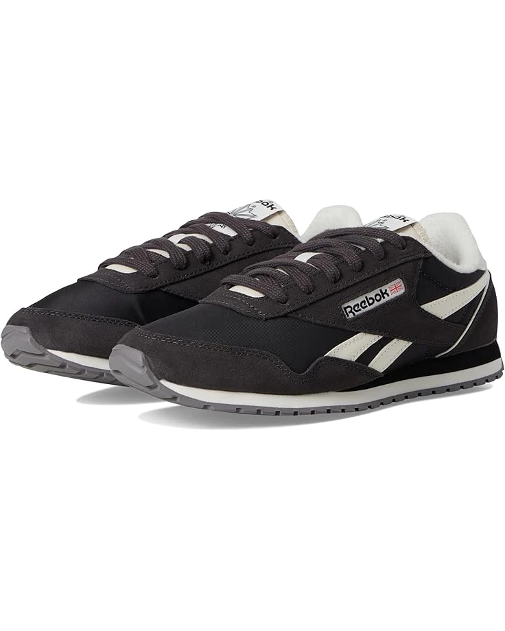 Reebok Lifestyle Classic AZ | Sneakers & Athletic Shoes 11 Reebok Lifestyle Classic AZ | Sneakers & Athletic Shoes - Image 9