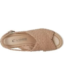 La Canadienne Paulo | Heels -Shoe Vogue Shop 71tw9tpoAFL. AC SR736920