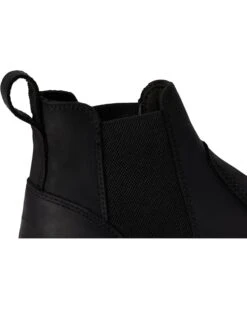 BRUNT The Ohman Soft | Boots 15 BRUNT The Ohman Soft | Boots -Shoe Vogue Shop 71tx9EXE3oL. AC SR736920