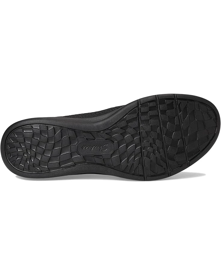 SKECHERS Arch Fit Laguna - Adore Her | Sneakers & Athletic Shoes 5 SKECHERS Arch Fit Laguna - Adore Her | Sneakers & Athletic Shoes - Image 3