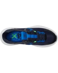 GFORE MG4X2 Nylon Hybrid Golf Cross Trainer | Sneakers & Athletic Shoes 10 GFORE MG4X2 Nylon Hybrid Golf Cross Trainer | Sneakers & Athletic Shoes -Shoe Vogue Shop 71tyctH20mL. AC SR736920