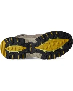 L.L.Bean Trail Model X Mid Waterproof Hiker | Hiking 12 L.L.Bean Trail Model X Mid Waterproof Hiker | Hiking -Shoe Vogue Shop 71tyq5NIZkL. AC SR736920