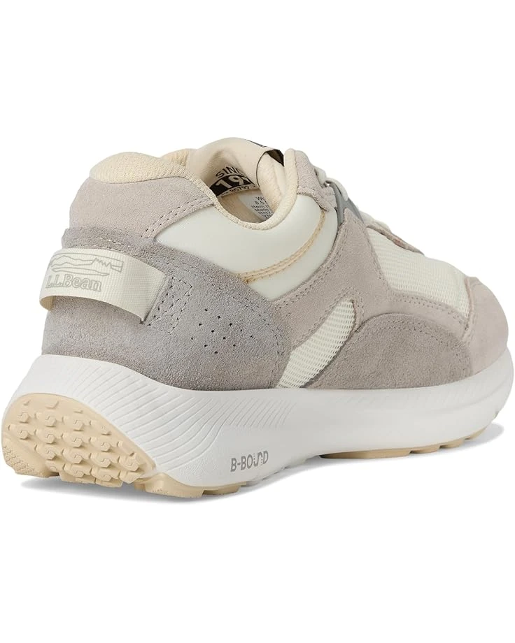 L.L.Bean 1985 Mountain Classic Sneaker | Sneakers & Athletic Shoes 7 L.L.Bean 1985 Mountain Classic Sneaker | Sneakers & Athletic Shoes - Image 5