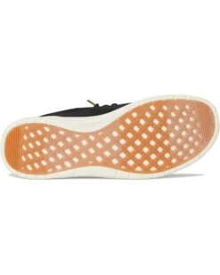 Hey Dude Paul Canvas | Sneakers & Athletic Shoes 12 Hey Dude Paul Canvas | Sneakers & Athletic Shoes -Shoe Vogue Shop 71tz2MVCSFL. AC SR736920