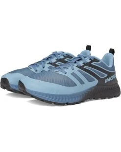 inov-8 TrailFly | Sneakers & Athletic Shoes 17 inov-8 TrailFly | Sneakers & Athletic Shoes -Shoe Vogue Shop 71u FByn8oL. AC SR736920