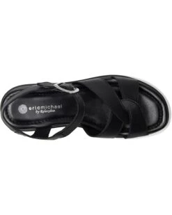 Eric Michael Kinsley | Sandals 11 Eric Michael Kinsley | Sandals -Shoe Vogue Shop 71u0lYOqWL. AC SR736920