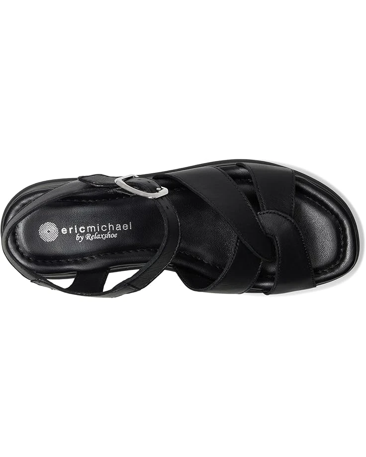 Eric Michael Kinsley | Sandals 4 Eric Michael Kinsley | Sandals - Image 2