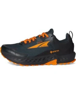 Altra Timp 5 GTX | Sneakers & Athletic Shoes -Shoe Vogue Shop 71u1AEBQZoL. AC SR736920