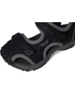 Teva Kids Toachi Hydratrek (Toddler/Little Kid/Big Kid) | Sandals 15 Teva Kids Toachi Hydratrek (Toddler/Little Kid/Big Kid) | Sandals -Shoe Vogue Shop 71u1ktFNfDL. AC SR736920