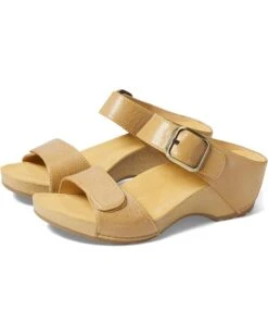 Dansko Tanya | Heels 17 Dansko Tanya | Heels -Shoe Vogue Shop 71u1m4sfbCL. AC SR736920