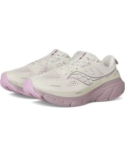 Saucony Guide 18 | Sneakers & Athletic Shoes -Shoe Vogue Shop 71u1s9Kg6cL. AC SR736920