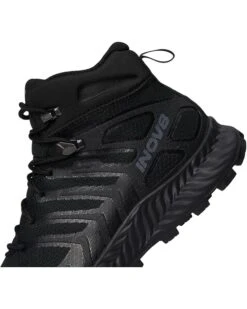 inov-8 RocLite™ Mid GTX® | Sneakers & Athletic Shoes -Shoe Vogue Shop 71u1uBarSL. AC SR736920