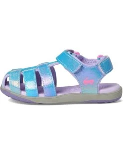 See Kai Run Paley II (Toddler/Little Kid) | Sandals 17 See Kai Run Paley II (Toddler/Little Kid) | Sandals -Shoe Vogue Shop 71u2f52GTpL. AC SR736920