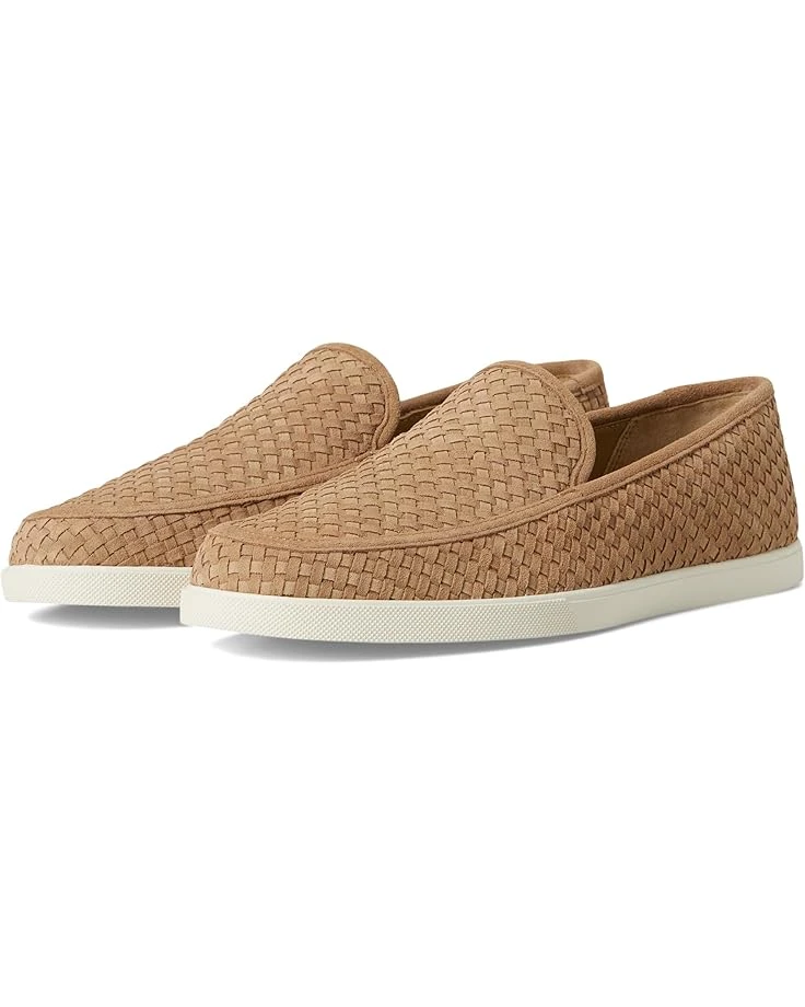 Vince Sonoma | Loafers 3 Vince Sonoma | Loafers