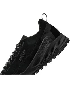 KEEN Jasper Zionic | Hiking -Shoe Vogue Shop 71u336d32kL. AC SR736920