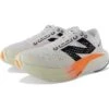 New Balance FuelCell SuperComp Pacer v2 | Sneakers & Athletic Shoes