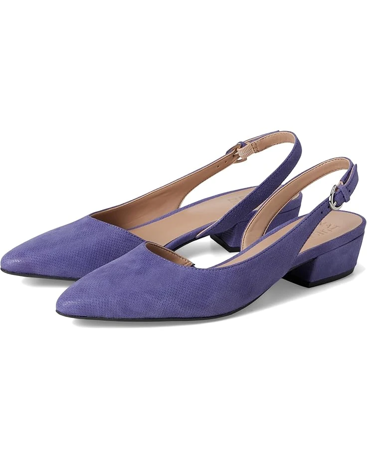 Naturalizer Banks | Heels 13 Naturalizer Banks | Heels - Image 11