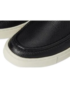 Frye Ivy Venetian | Loafers 16 Frye Ivy Venetian | Loafers -Shoe Vogue Shop 71u53xieoJL. AC SR736920