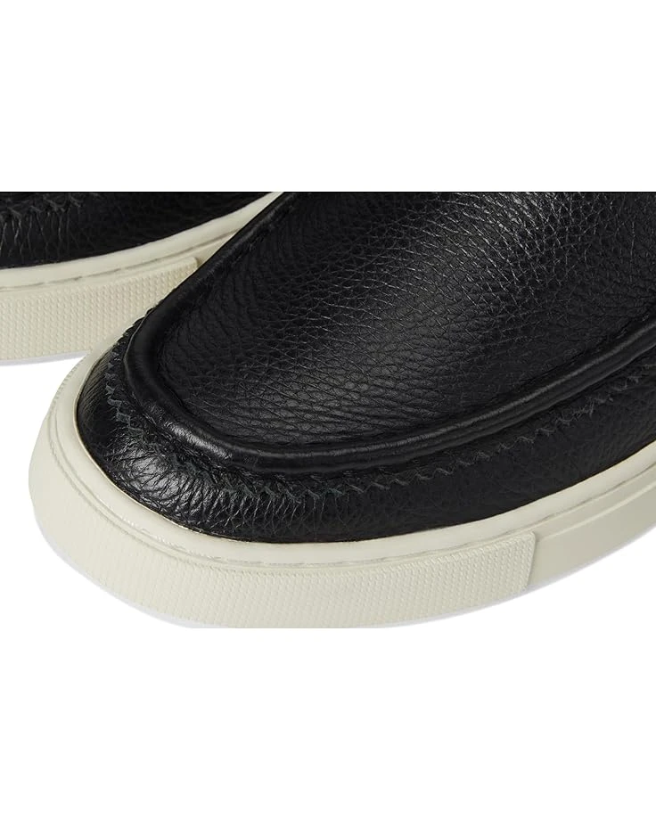 Frye Ivy Venetian | Loafers 8 Frye Ivy Venetian | Loafers - Image 6