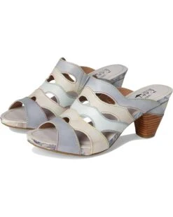 L'Artiste by Spring Step Pita | Heels -Shoe Vogue Shop 71u5cIojIdL. AC SR736920