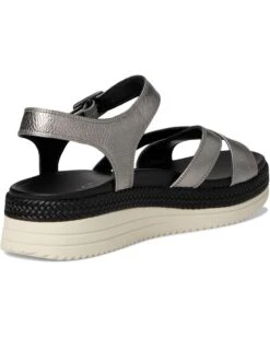 VIONIC Mar Strappy Sandals -Shoe Vogue Shop 71u6FdKF9fL. AC SR736920