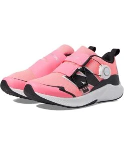 New Balance Kids DynaSoft Reveal v4 BOA® (Little Kid) | Sneakers & Athletic Shoes -Shoe Vogue Shop 71u6yCjKkEL. AC SR736920