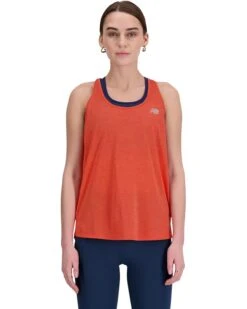 New Balance Athletics Tank | Shirts & Tops 15 New Balance Athletics Tank | Shirts & Tops -Shoe Vogue Shop 71u7X7Ca mL. AC SR736920